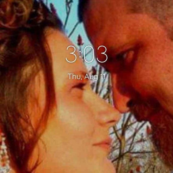 Meet your Posher, Jessi - Picture 1 of 1